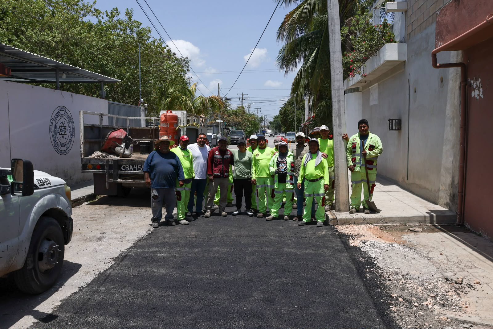 uploads/noticias/0/01 (22).Jpeg